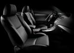 Mazda3 Sedan 2008 года